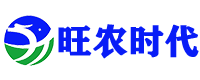 旺农时代